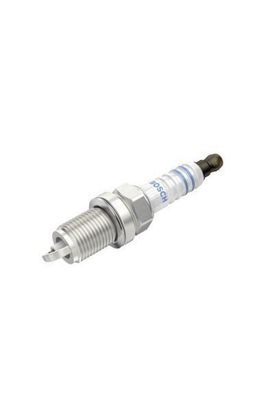 Bosch Ignition Spark Plug Cıvıc 91-95 1.4 Is Fr8lcxea 1.1mm