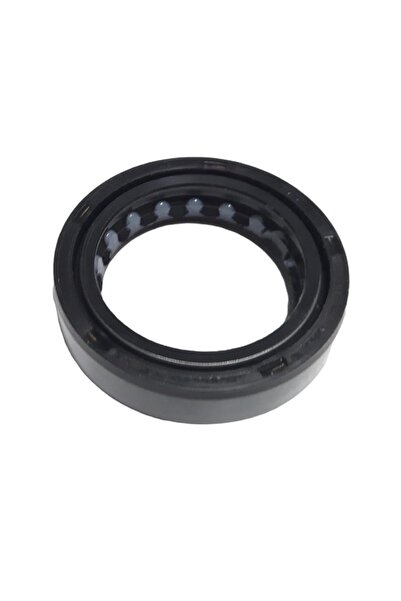 Mondial 125 Drift L Ön Amortisör Keçesi Y4mon1042a0155