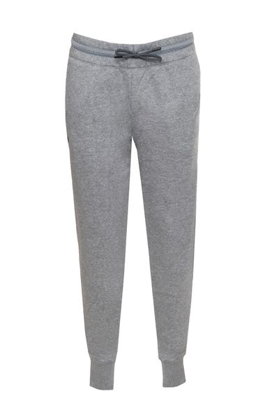 Pants Under Armour UA Unstoppable BF Joggers-GRN 