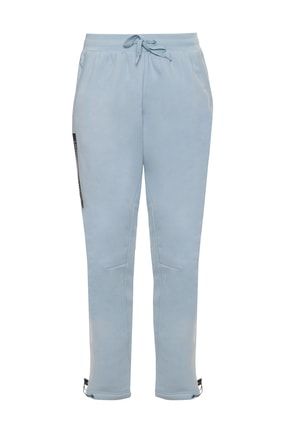 Jogginghosen