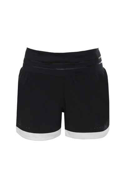 Under Armour Black Shorts Styles, Prices - Trendyol