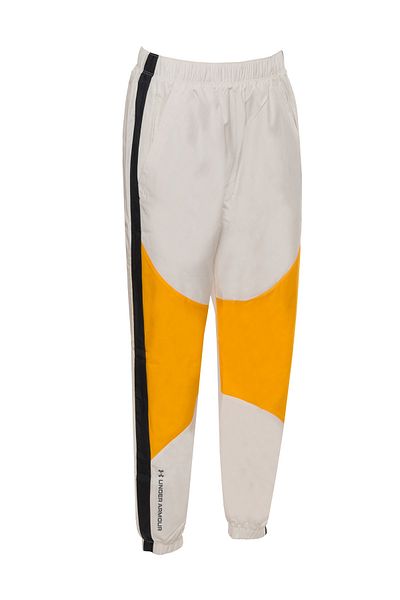 Under Armour Sport-Sweathose - Mehrfarbig - Slim