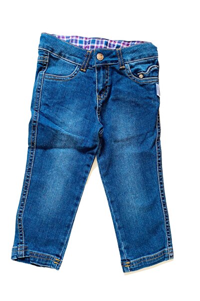 andywawa Baby Boy Jeans Jeans