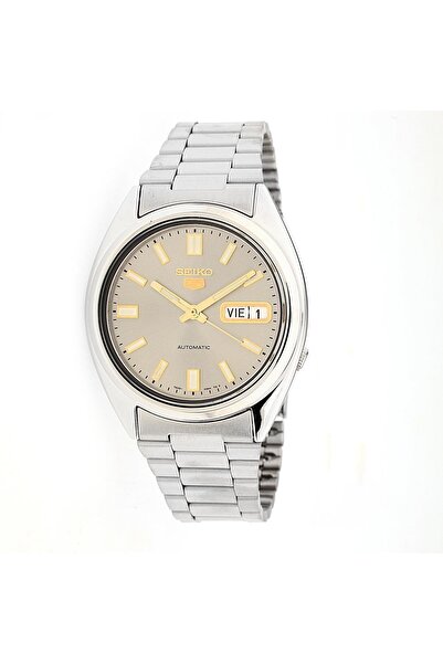 Seiko Snxs75k1 Erkek Kol Saati