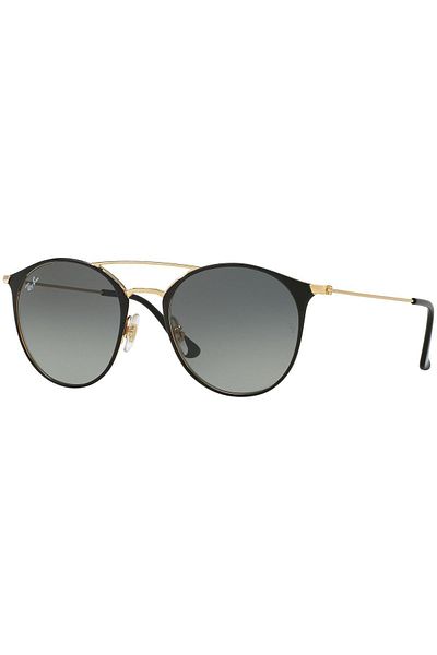 Ray-Ban Rayban Rb3546 18771 Unisex Sunglasses