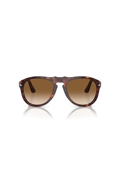 Persol Po0649 24/51 Sunglasses