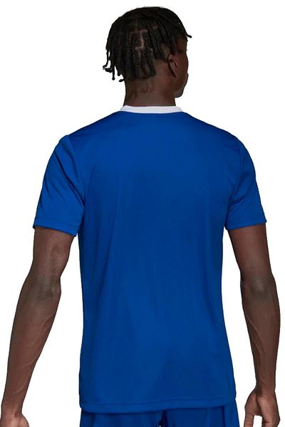adidas Men's Jersey - Con22 Jsy Hg6283 Model