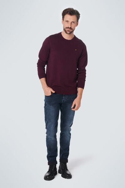 No Excess Ανδρική ζακέτα