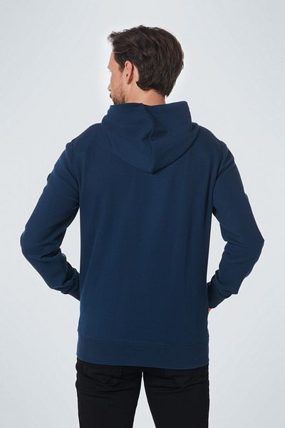 No Excess Herrenpullover