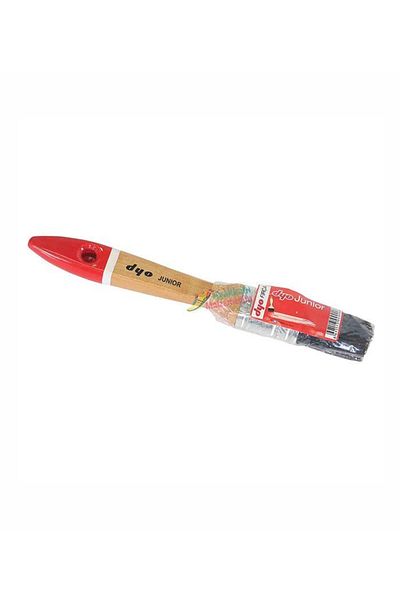 Dyo Paint Medicine Applying Brush 20 cm
