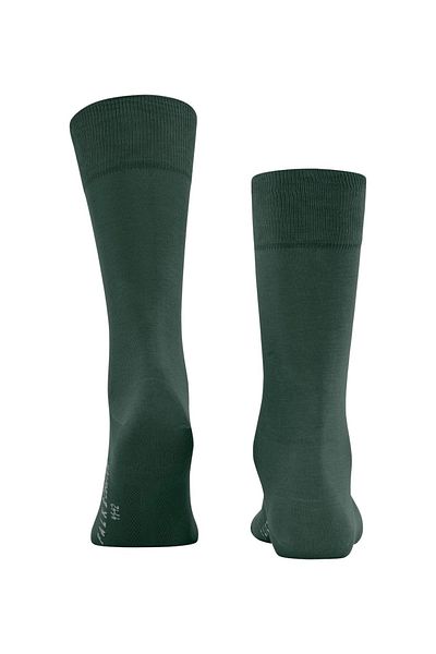 FALKE Basketballschuhe für Herren – GX9688