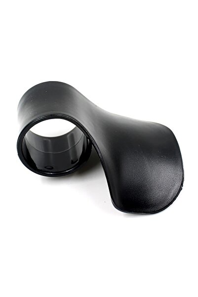Knmaster Honda Cbf 150 Ile Uyumlu Motosiklet Hız Sabitleyici Cruise Control