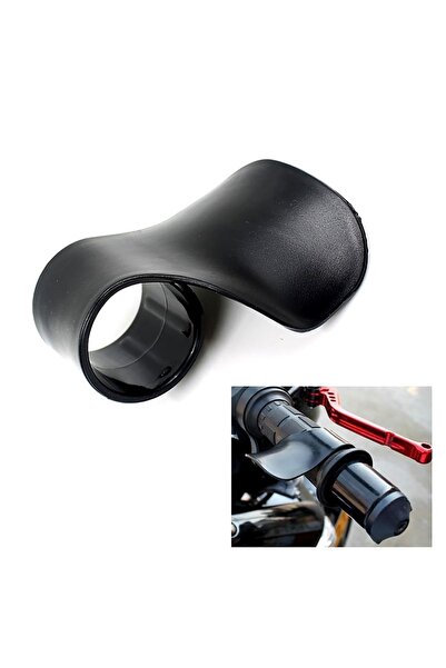 Knmaster Honda Cbf 150 Ile Uyumlu Motosiklet Hız Sabitleyici Cruise Control