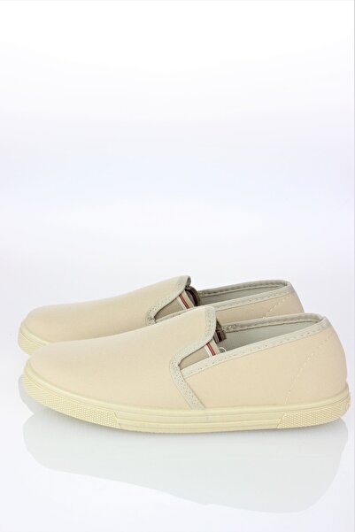 Comfort Unisex Summer Espardil Style Linen Shoes