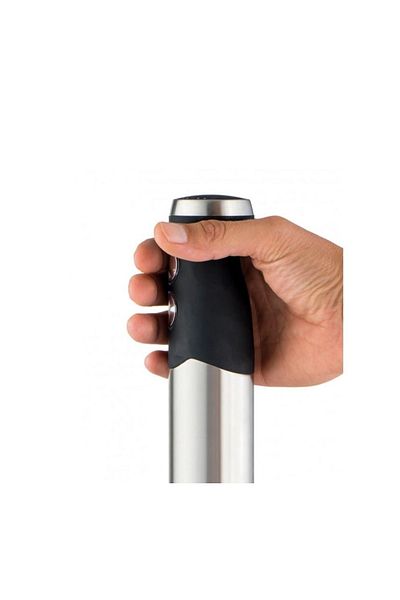 Fritel طقم خلاط يدوي 800 وات Hb 2879
