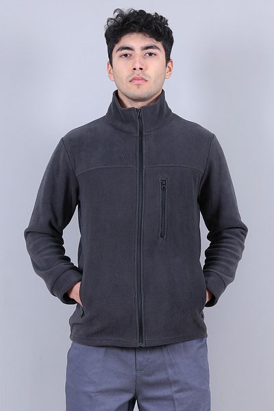 Butik الصوف المدخن