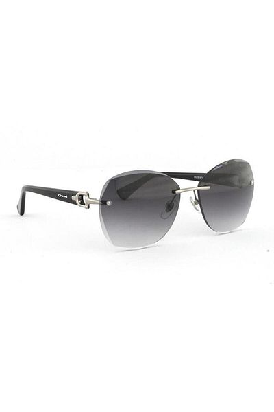 Osse Os1849 C3 59-15-135 Women's Sunglasses