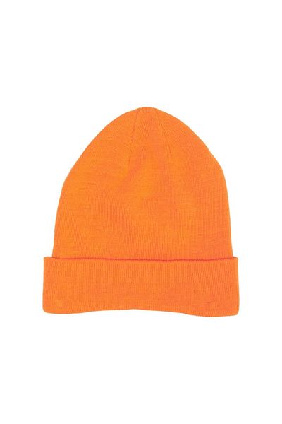 ONLY Onlliv Life Basic Beanie CC - Comfortable Fit