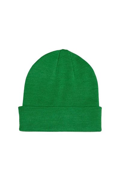 ONLY Onllıv Life Basic Beanie Cc
