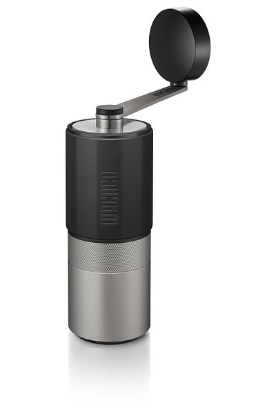 Wacaco Exagrind - Manual Coffee Grinder