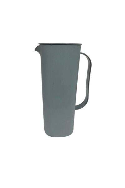 Cosiness Kapaklı Mat Sürahi 1.8 Lt