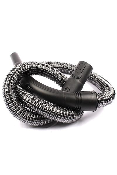 Bosch Bgs 42211 Runn'n - Steel Wire Hose Vacuum Cleaner
