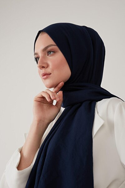 Cherry Scarf Памук Каз Шаль Модель