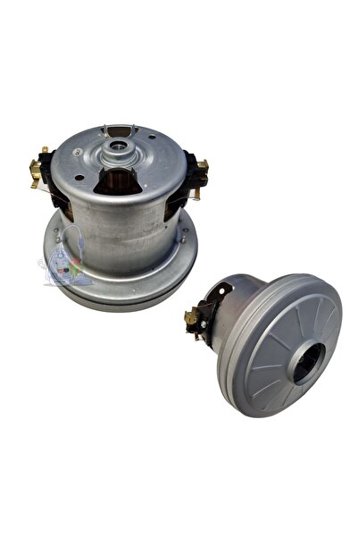Popüler Compatibil cu motorul aspiratorului electronic Profilo Vs5pt11/06 de ...