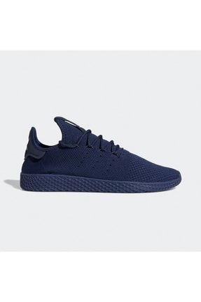 Williams tennis hu on sale