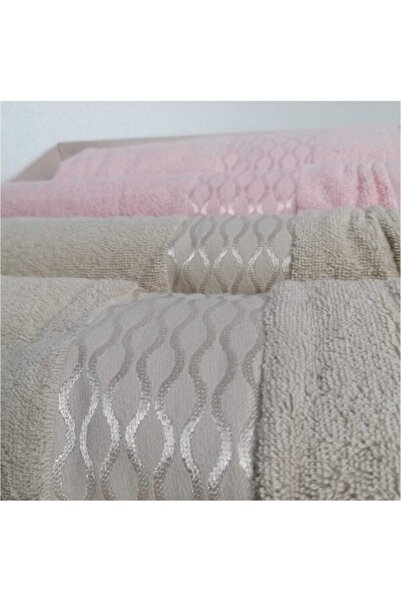 Özdilek Elissa Best Set Кам'яна пудра