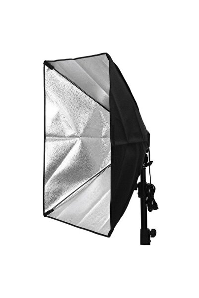Fancier 40x60 Magic Softbox