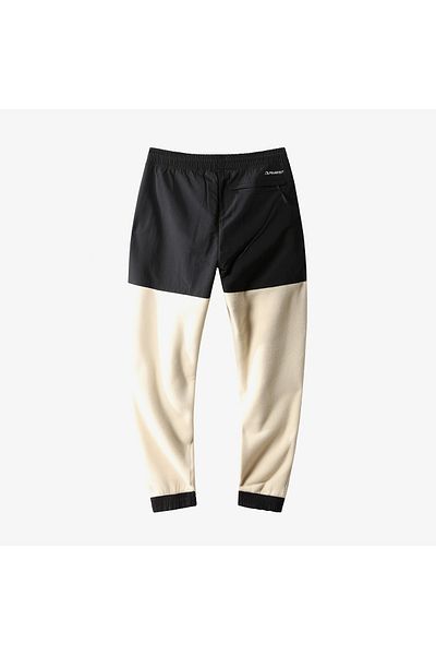 THE NORTH FACE Ανδρικό κρεμ παντελόνι Denali