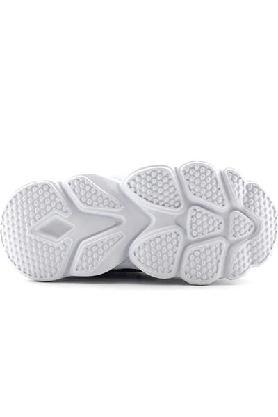 pepino 1342 Ультралегкий карбоновий каркас для хлопчиків