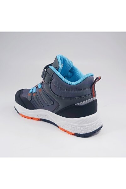 pepino 1358 Ortopedik Su Itici Unisex Cırtlı Bot