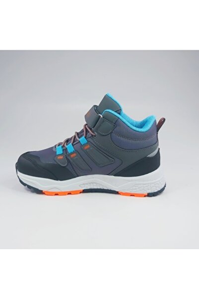 pepino 1358 Ortopedik Su Itici Unisex Cırtlı Bot