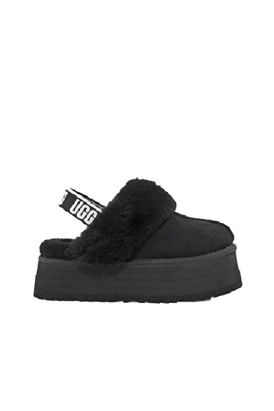 UGG 1113474 Funkette Kadın Sandalet