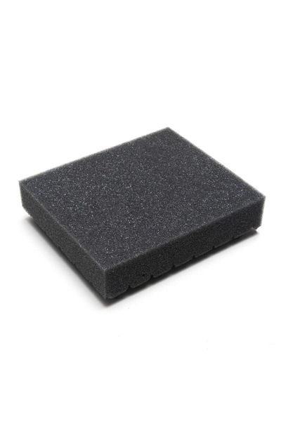 Stilevs Spektron Premium - Digital Vacuum Cleaner Motor and Sponge Filter