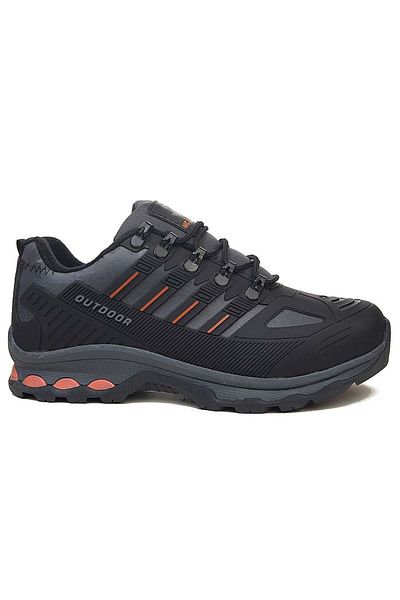 Arrivals Winter Waterproof Waterproof Boots
