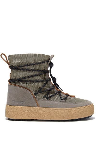 MOON BOOT Stiefel für Herren24400300-004