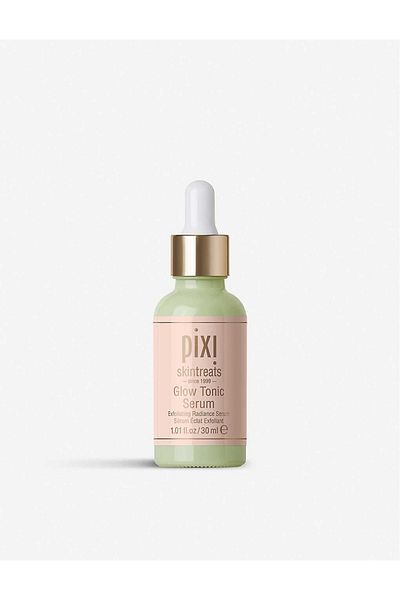 pixi xi Glow Tonic Serum Moisturizing and Nourishing Skin Serum 30 ml