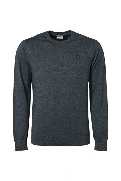 No Excess Men's Cardigan