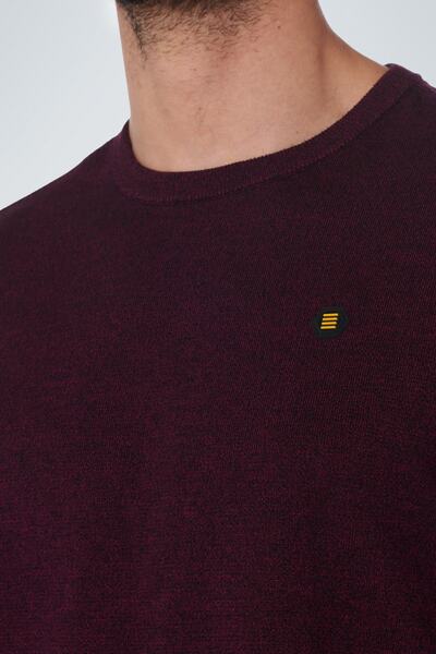 No Excess Ανδρική ζακέτα