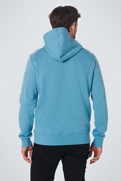 No Excess Herrenpullover