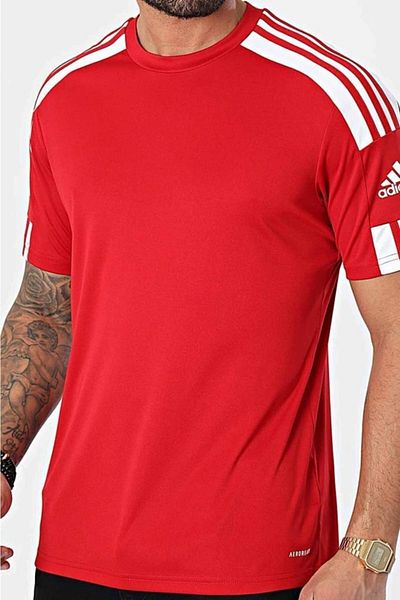 adidas جيرسي رجالي - Squad 21 Jsy Ss Adgn5722