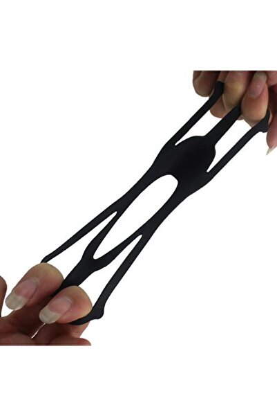 Knmaster Ram Mount / X-grip Telefon Tutucu Lastik