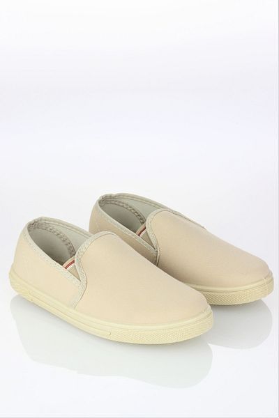 Comfort Unisex Summer Espardil Style Linen Shoes