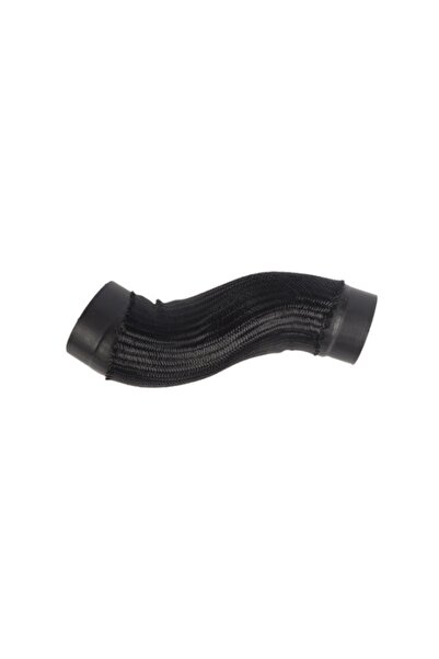 AUTOSHAUS Kıa Sorento I 2.5 Crdi Turbo Hortumu Oem:281724a162