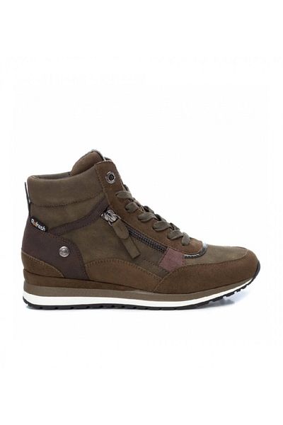 Refresh Botine