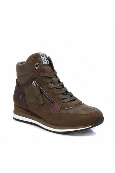 Refresh Botine