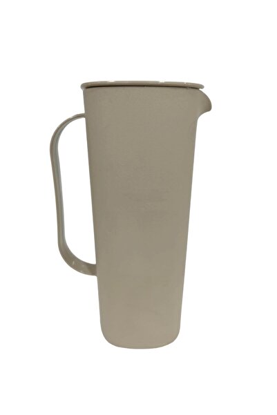 Cosiness Kapaklı Mat Sürahi 1.8 Lt